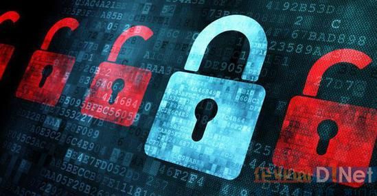 60萬用戶信息遭泄露？ 銅掌柜：漏洞早已修復(fù)