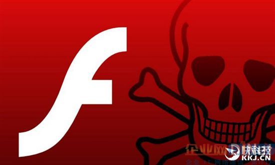Flash 2015年修補(bǔ)Bug 316個(gè)！真可休矣