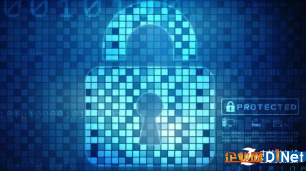 APT和釣魚攻擊 企業(yè)安全面臨的兩大威脅 