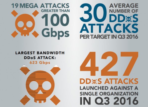 http://www.hackbase.com/data/attachment/portal/201611/19/Ceo959a5ID4GI19A4o60e5.jpg