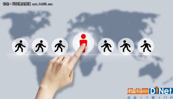 網(wǎng)絡(luò)管理員要避免的10個壞習慣